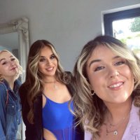 Kaitlyn McHugh (@kaitsmchugh) 's Twitter Profile