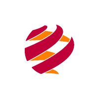 IDOS_research (@idos_research) 's Twitter Profile