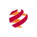 IDOS_research (@idos_research) Twitter profile photo IDOS_research (@idos_research) Twitter profile photo