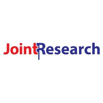 @JointResearch