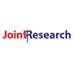 JointResearch OLVG (@jointresearch) Twitter profile photo JointResearch OLVG (@jointresearch) Twitter profile photo