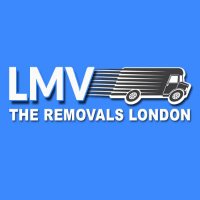 The Removals London(@TheRemovalsLDN) 's Twitter Profile Photo