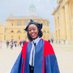 Nelisa N. Tebeka, PhD (@nchimunyatebeka) Twitter profile photo Nelisa N. Tebeka, PhD (@nchimunyatebeka) Twitter profile photo