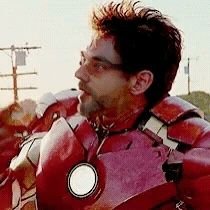 tutE3k's profile picture. Gracz, mechanik, podróżnik                                                                  
Player,mechanic, traveler                                  
🎮🔨🏞️