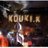 Kouki0528's profile image