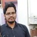 Amit Awasthi (@amitawa97560799) Twitter profile photo Amit Awasthi (@amitawa97560799) Twitter profile photo