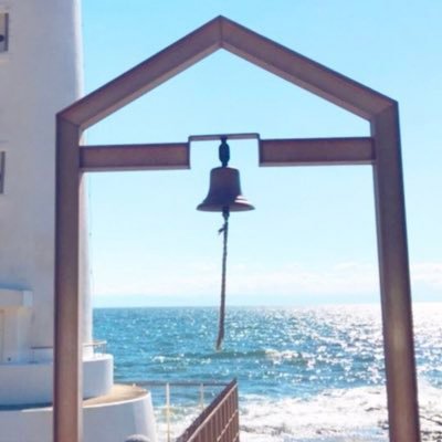 shiki_ntr's profile picture. 岡山在住