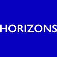 Horizons Bretagne (@horizonsbreizh) 's Twitter Profile Photo