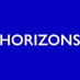 Horizons Bretagne (@horizonsbreizh) Twitter profile photo Horizons Bretagne (@horizonsbreizh) Twitter profile photo