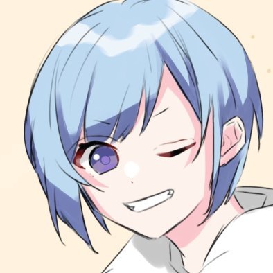 ののさんのプロフィール画像