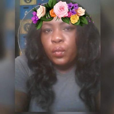 Bumblebee35900's profile picture. Unique