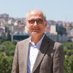 Murat Ellialtı (@mellialti) Twitter profile photo Murat Ellialtı (@mellialti) Twitter profile photo
