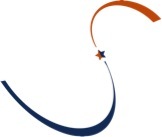 SolutionInspire's profile picture. We work with businesses, CBOs, municipalities and communities to implement engagement strategies that make them more successful & the world a better place.