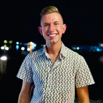 AlexALevitskiy's profile picture. Cornell Vet 2024