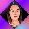Glitchy_Tanya's profile picture. Twitch Affiliate Girl Gamer 🎮 ❤️ #TeamGodvek #Scot_Squad #StreamerNetwork #Mediakits