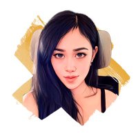 Nhat Ha (@xpsychobunny) 's Twitter Profile Photo