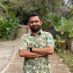 Bharath Natarajan (@bharath31_) Twitter profile photo Bharath Natarajan (@bharath31_) Twitter profile photo