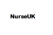 NurseUK, a place for nurses to talk about the current job market in the UK and find permanent roles.