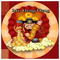 Prediksi Mr. Heng Heng(@prediksi_mrheng) 's Twitter Profile Photo