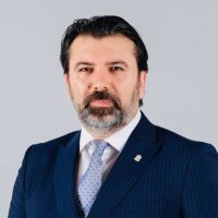 İrfan YILDIZ 🇹🇷 (@irfannyildiz) Twitter profile photo