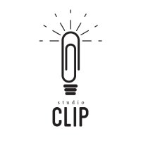 スタジオクリップ@ポケカ / studio CLIP@ココナラ 結婚式ムービー (@studio_clip_jp) 's Twitter Profile