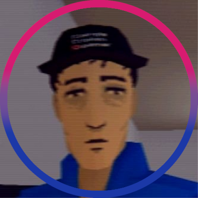 babeyさんのプロフィール画像
