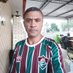 edmilson santanna (@edmilso84988746) Twitter profile photo edmilson santanna (@edmilso84988746) Twitter profile photo