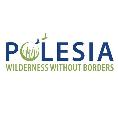 wildpolesia Profile Picture