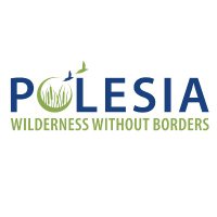 Polesia - Wilderness Without Borders(@wildpolesia) 's Twitter Profileg