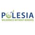 Polesia - Wilderness Without Borders (@wildpolesia) Twitter profile photo