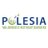 Polesia - Wilderness Without Borders