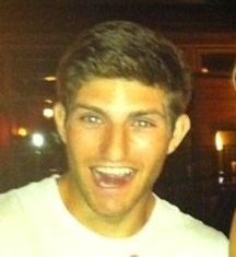 fpetroskey's profile picture. *Analytical thinker, baseball fan, & love trying new things* *Interested in tech, entrepreneurship, & captivating people* *Tufts, UVM, & CCS*