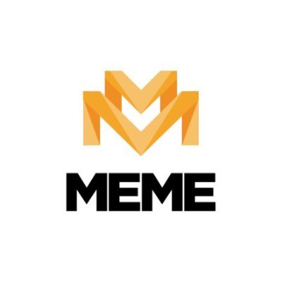 memeexchange_ Profile Picture