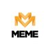 MEME (@memeexchange_) Twitter profile photo MEME (@memeexchange_) Twitter profile photo