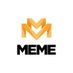 MEME (@memeexchange_) Twitter profile photo