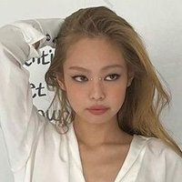 nia. (@taftspretty) 's Twitter Profile