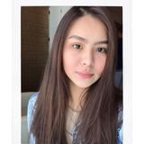 ChuaJannele's profile picture. 