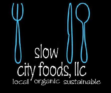 slowcityfoods's profile picture. San Francisco Bay Area consultant group providing culinary management services for local, organic and sustainable foods and business...one plate at a time!