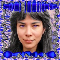 Alex Crouwers | elusive practices (@acrwrs) 's Twitter Profile