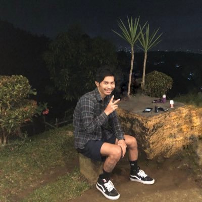 DrumbikeartArif's profile picture. tattoo maker, portfolio instagram : arif_drumbikeart