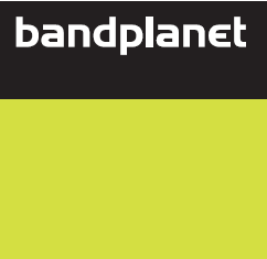 Bandplanet is the first online music marketplace adhering to FairPlay principles. #MLM #music #network