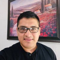 Leonel Cruz (@leonelc57703274) 's Twitter Profile