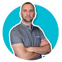 Frederic Duffau (@fduffau) 's Twitter Profile