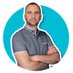 Frederic Duffau (@fduffau) Twitter profile photo Frederic Duffau (@fduffau) Twitter profile photo