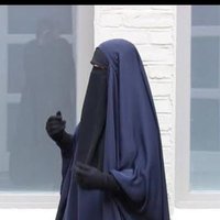 Sadaf Hussain (@sadaf5255) 's Twitter Profile Photo Sadaf Hussain (@sadaf5255) 's Twitter Profile Photo