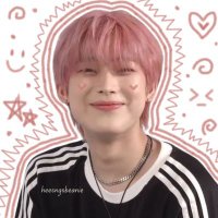 anj (@lhs_anj) 's Twitter Profile