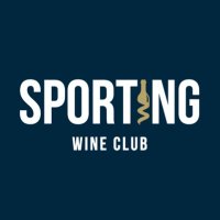 Sporting Wine Club(@SportingWine) 's Twitter Profile Photo