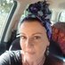 Janelle McKay (@mckay_janelle) Twitter profile photo Janelle McKay (@mckay_janelle) Twitter profile photo