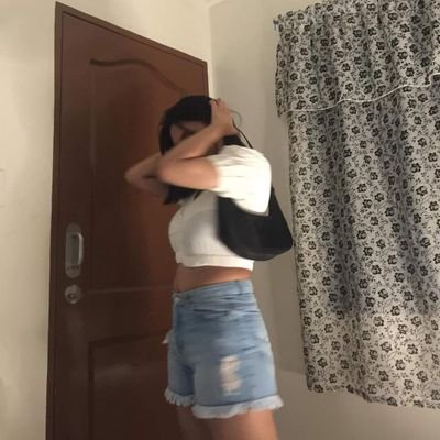 AlexisNuevo1's profile picture. 🇸🇦💕