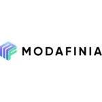 Boost your brain power &also Motivational Boost You Need Every Day To Achieve The Success You Deserve Here is where you can find the best Modafinil and Provigil